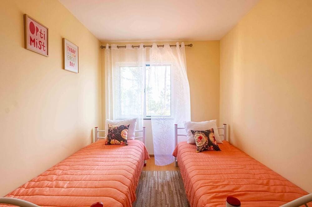 Foto 4 von 28: Santana House - Holiday Rental