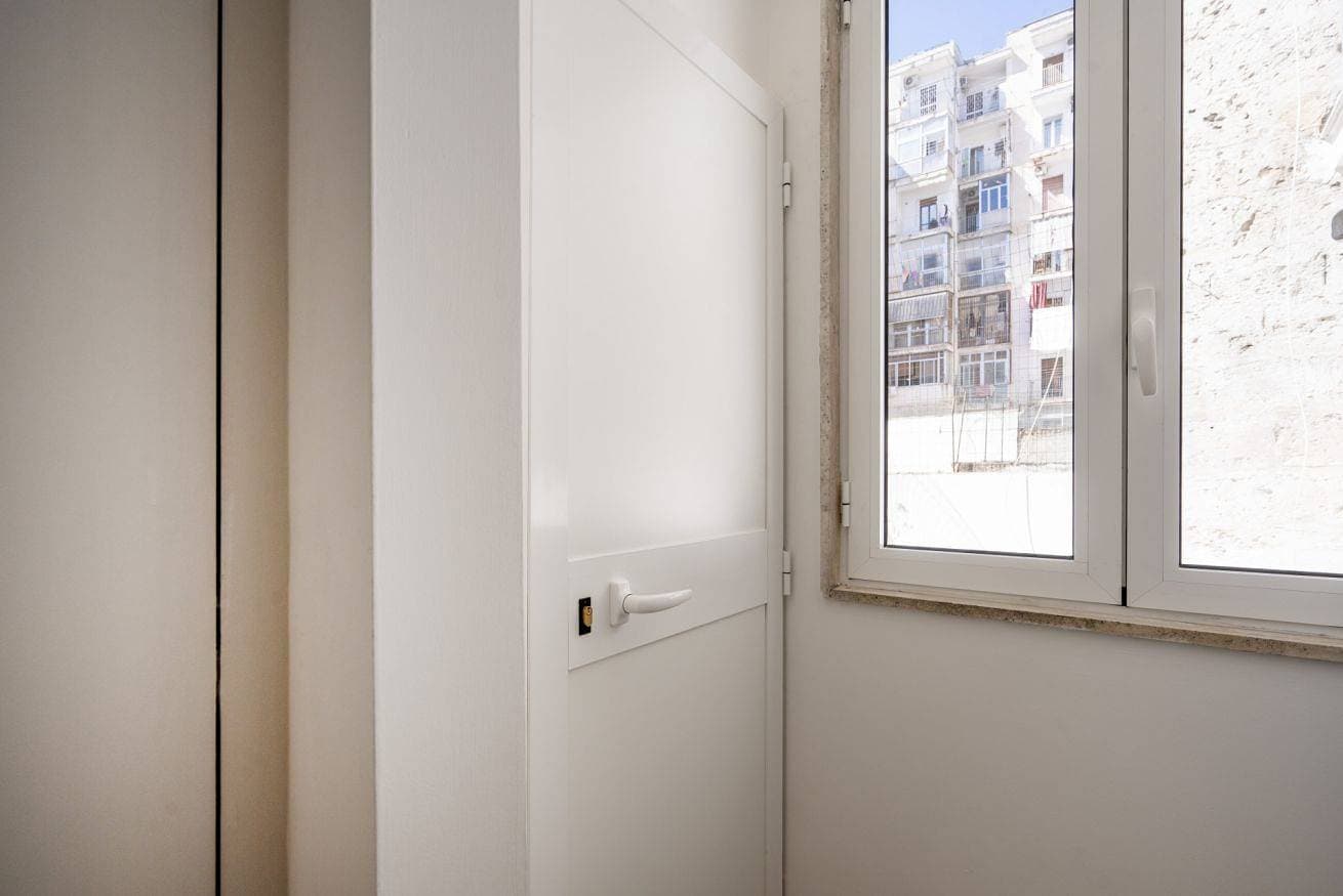 Foto 13 von 16: Ferienwohnung für 2 Personen