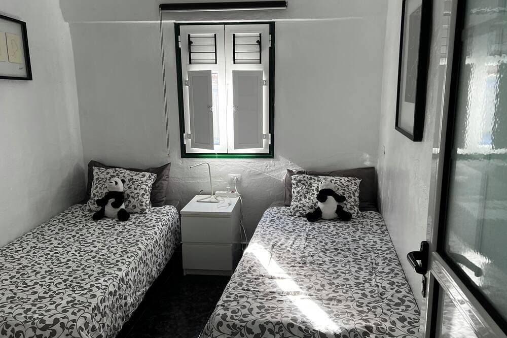 Foto 5 von 30: Komfortables Haus am Meer für 4 Personen