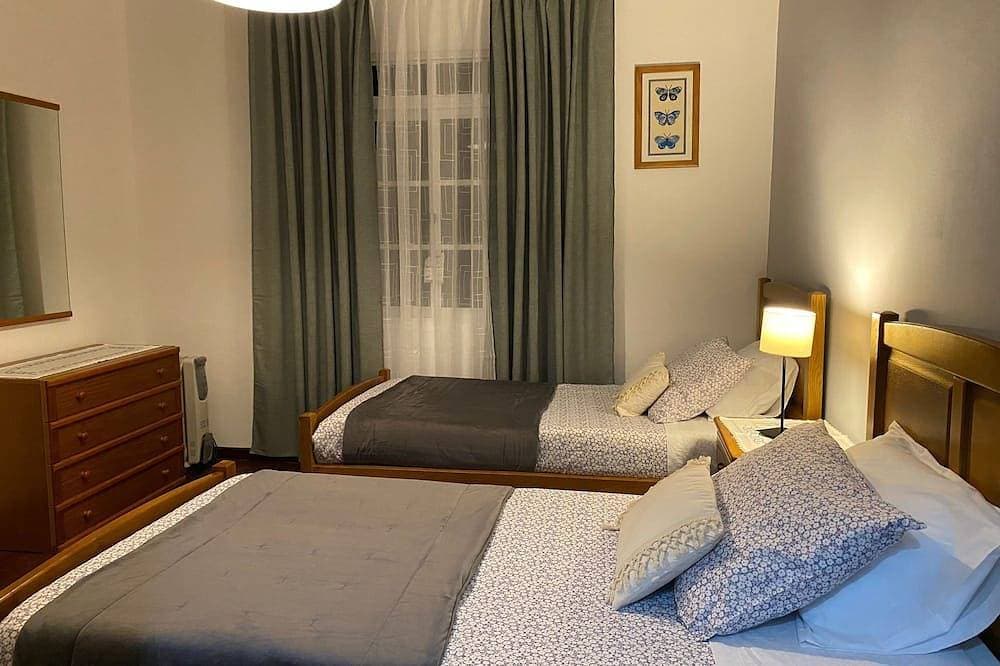 Foto 6 von 30: Ferienhaus / Villa - Arco da Calheta