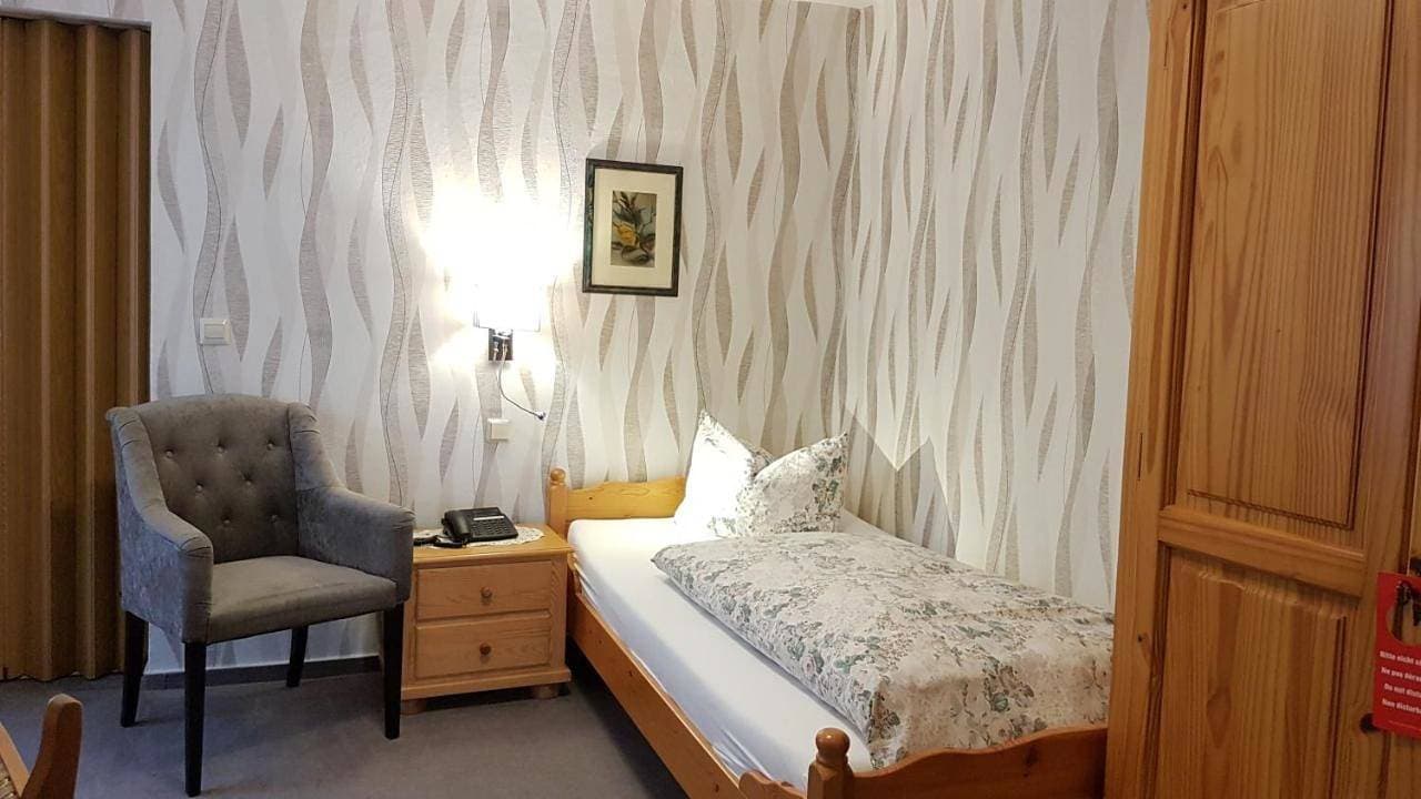 Foto 3 von 15: Junior Suite