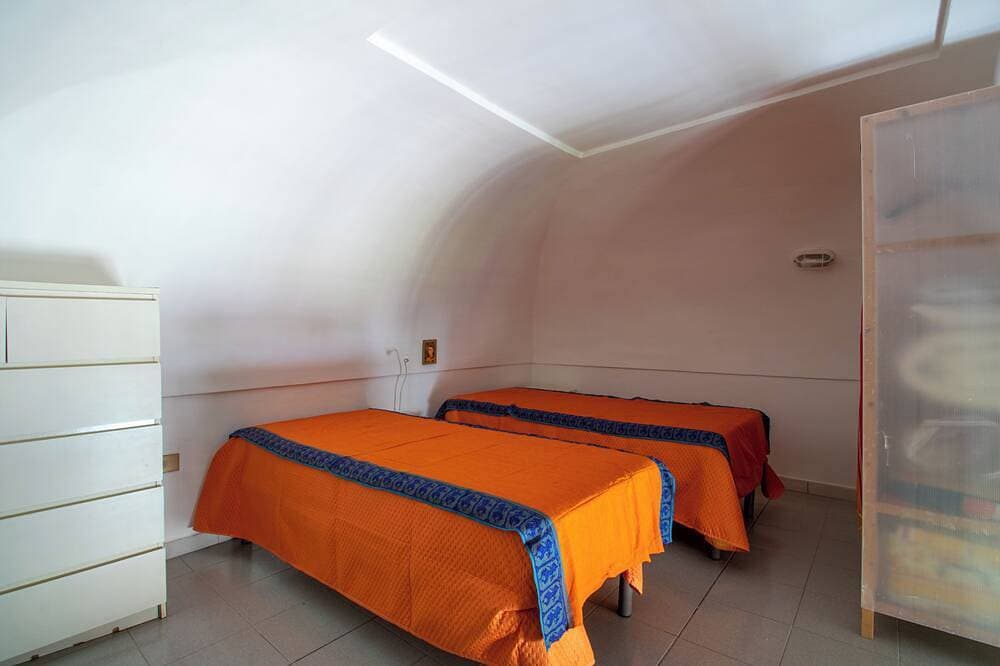 Foto 10 von 30: Ferienwohnung mit Terrasse in der Altstadt- Amalfi - Luna