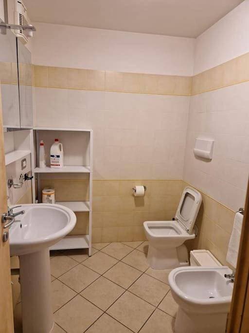 Foto 7 von 15: Two-Bedroom House