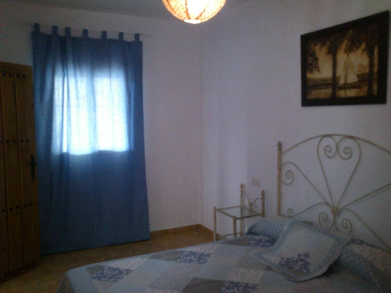 Foto 8 von 18: Holiday Home