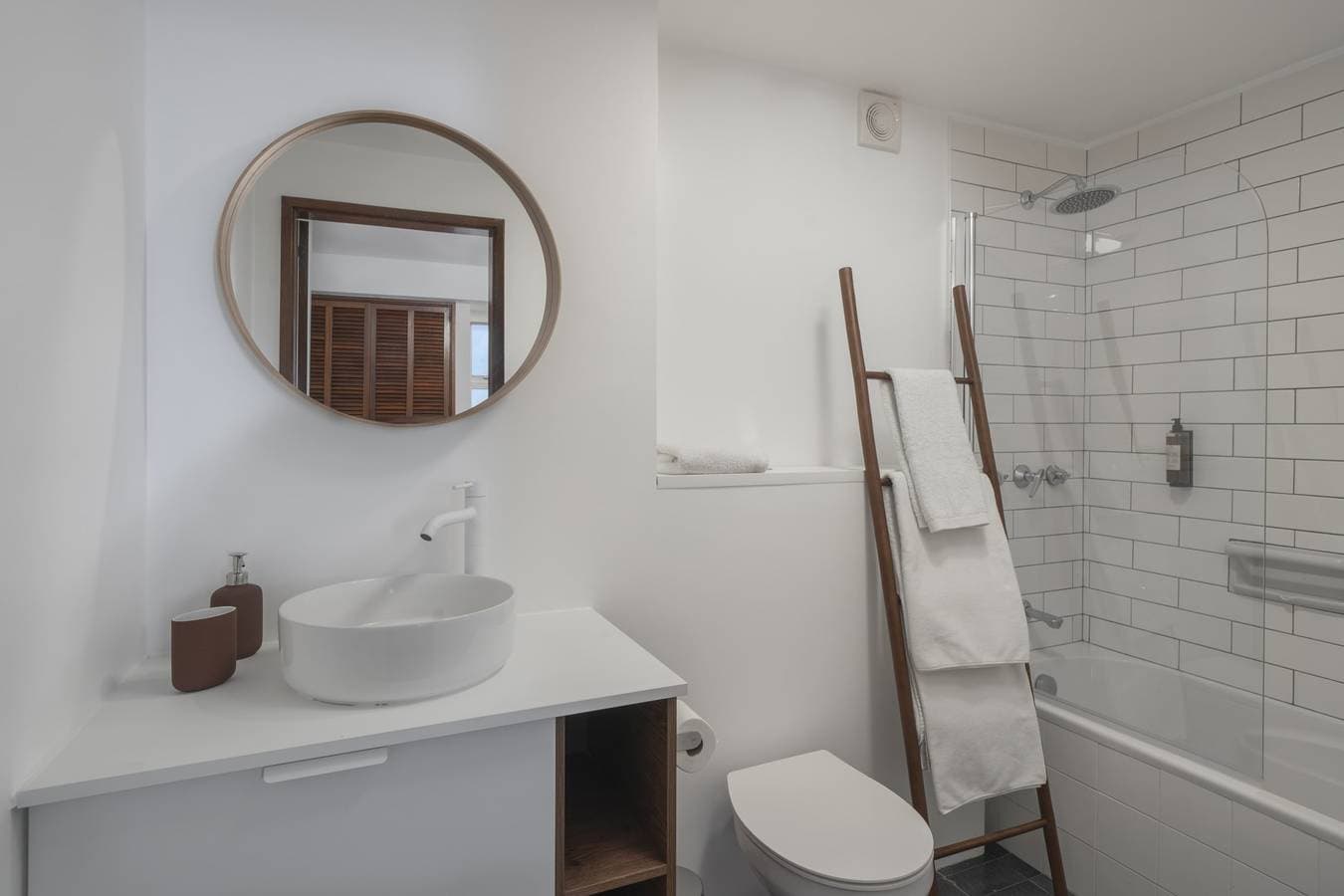 Foto 7 von 19: Unglaublicher Meerblick, Apartamento do Mar I