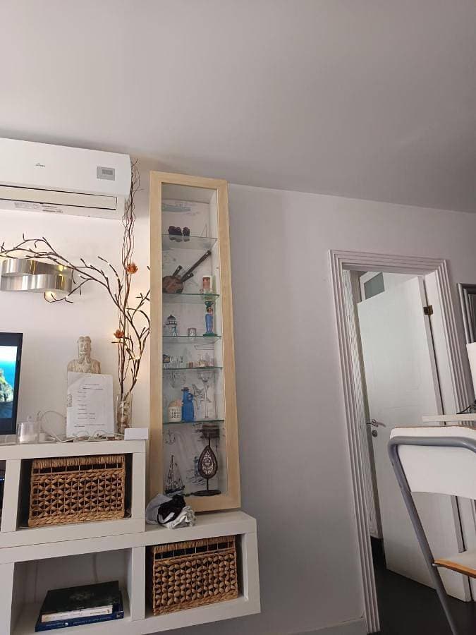Foto 5 von 19: Two-Bedroom Apartment
