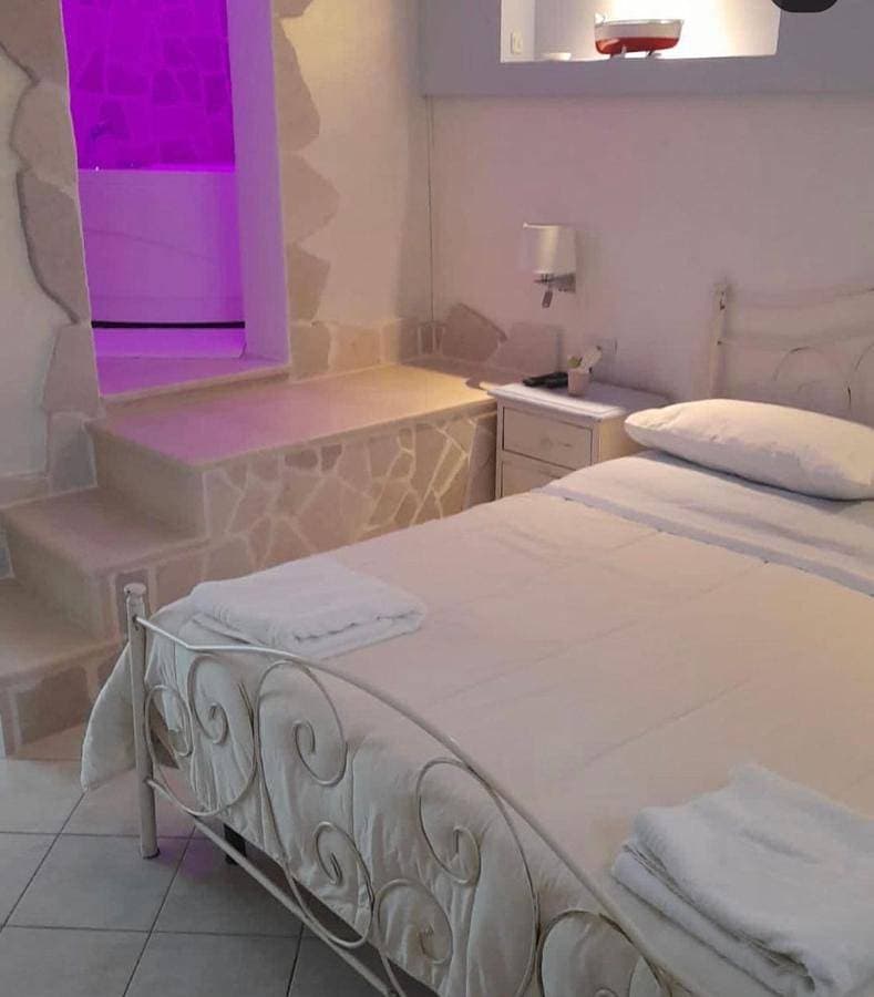 Foto 4 von 11: King Room with Sea View