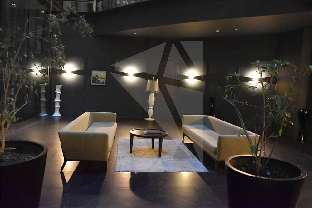 Foto 5 von 25: Prime istanbul wonderful apartment