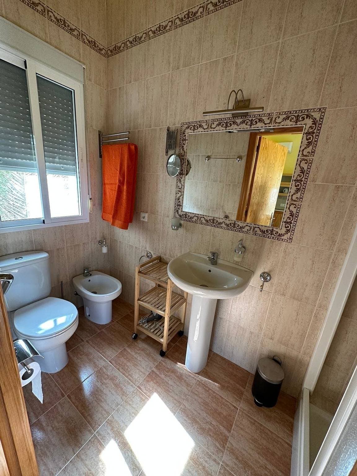Foto 13 von 24: Casita Cacahuete