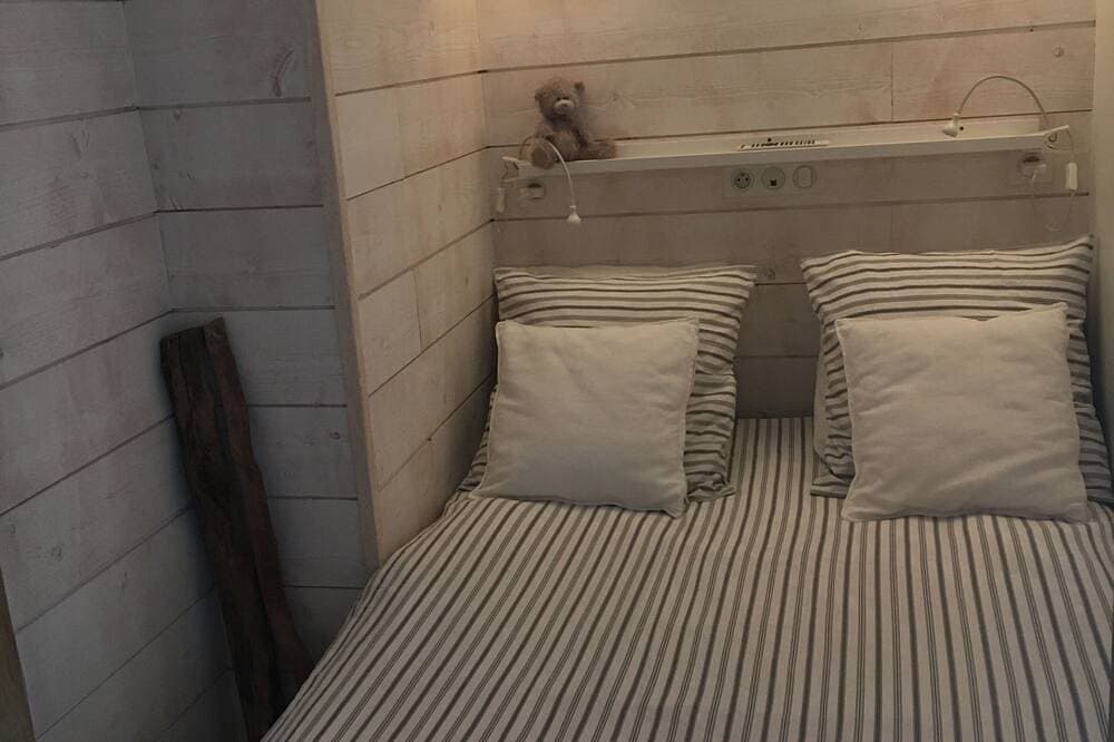 Foto 2 von 11: Privileged location for this beautiful seafront apartment