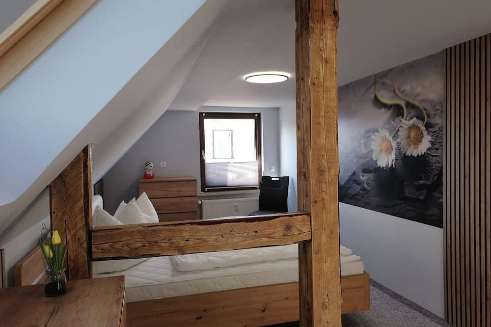 Foto 12 von 19: Ferienwohnung Dreams ### Neu###