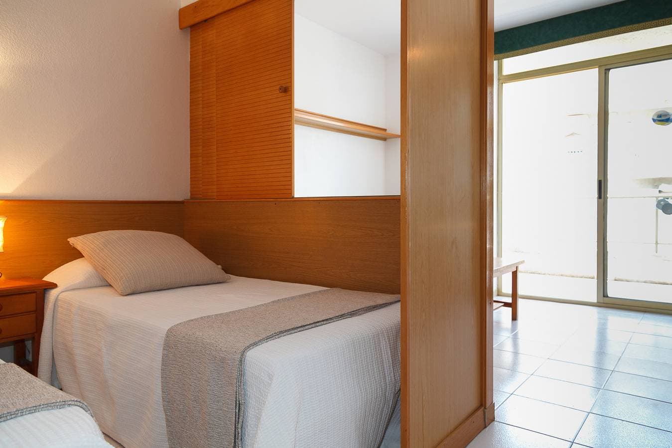 Foto 13 von 25: Uhc Salou Pacific Apartments