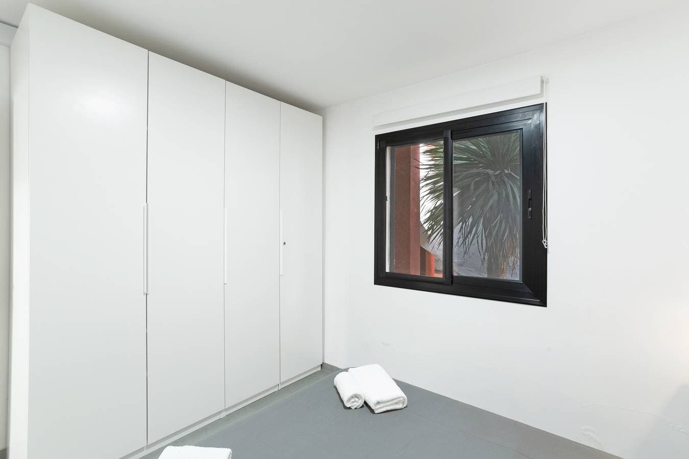 Foto 12 von 28: Ferienwohnung 'Casa Isabel Eccezionale Vista Mare' mit Meerblick, Wi-Fi und Klimaanlage