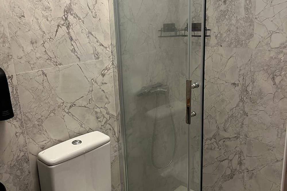 Foto 5 von 9: Heritage Apartment Zechini in Korčula Old Town