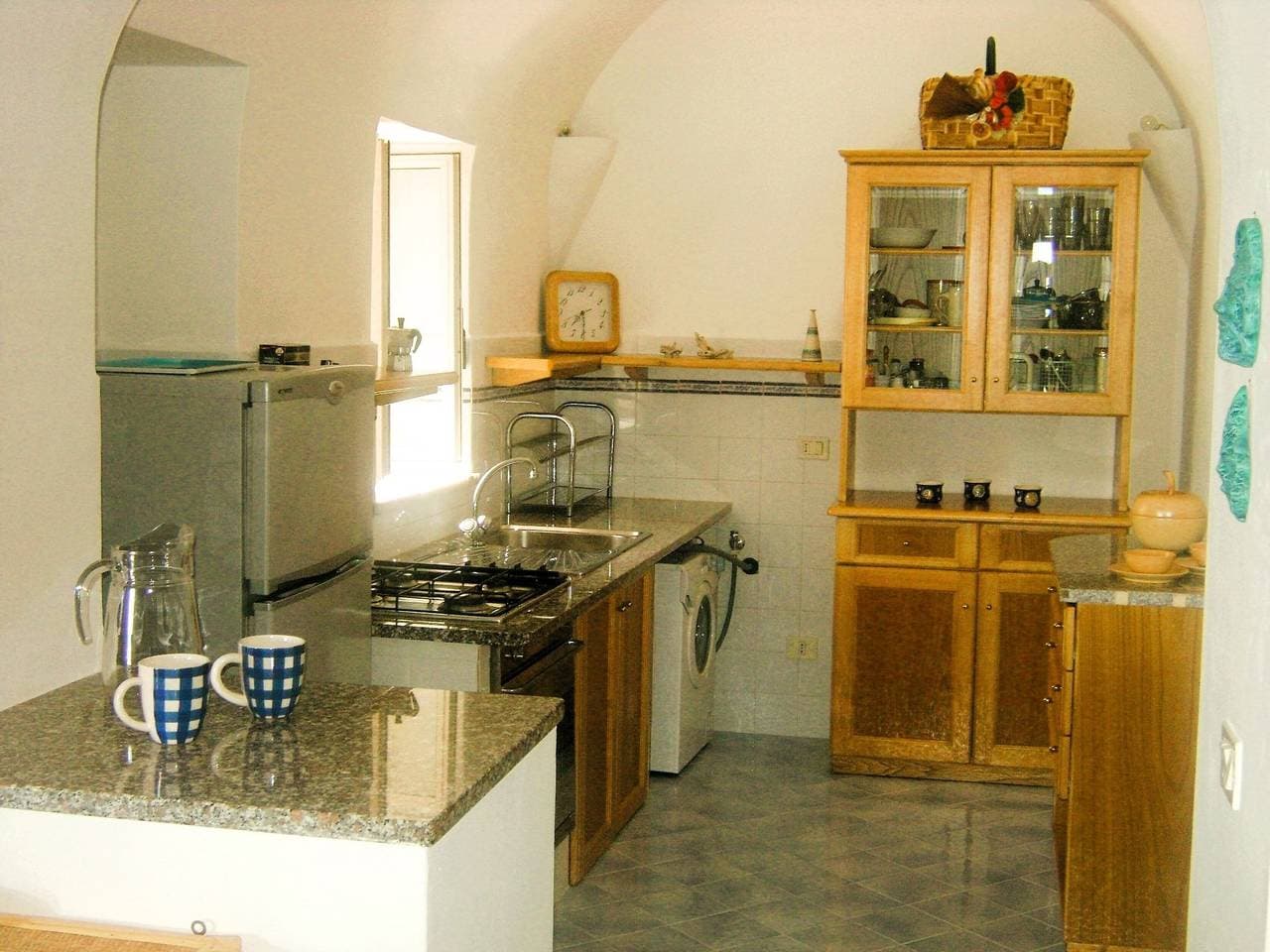 Foto 4 von 18: Casa Carlo