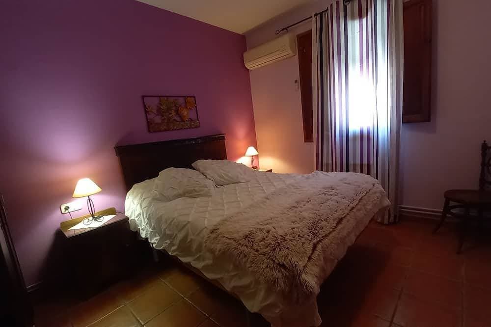 Foto 4 von 28: Bauernhaus - 6   Räume - 6/7   Personen