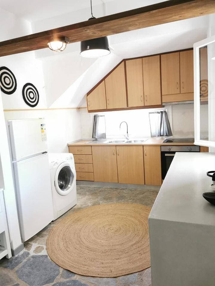 Foto 12 von 31: Two-Bedroom House