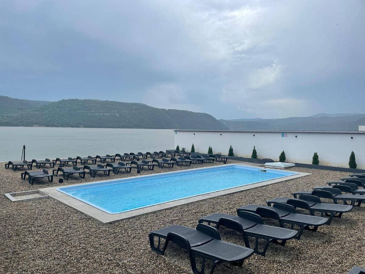 Foto 2 von 10: Superior Double Room