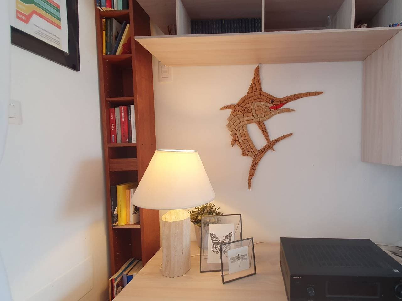 Foto 8 von 40: The Sunshine House