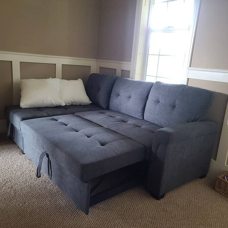 Foto 7 von 50: Dog Friendly Carson Home on Elk Ridge Golf Course