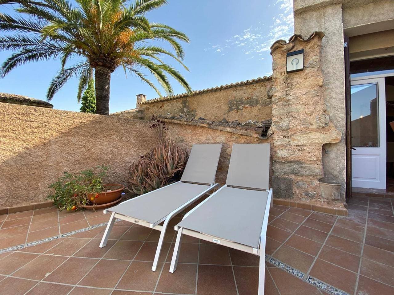 Foto 11 von 46: Villa with Private Pool