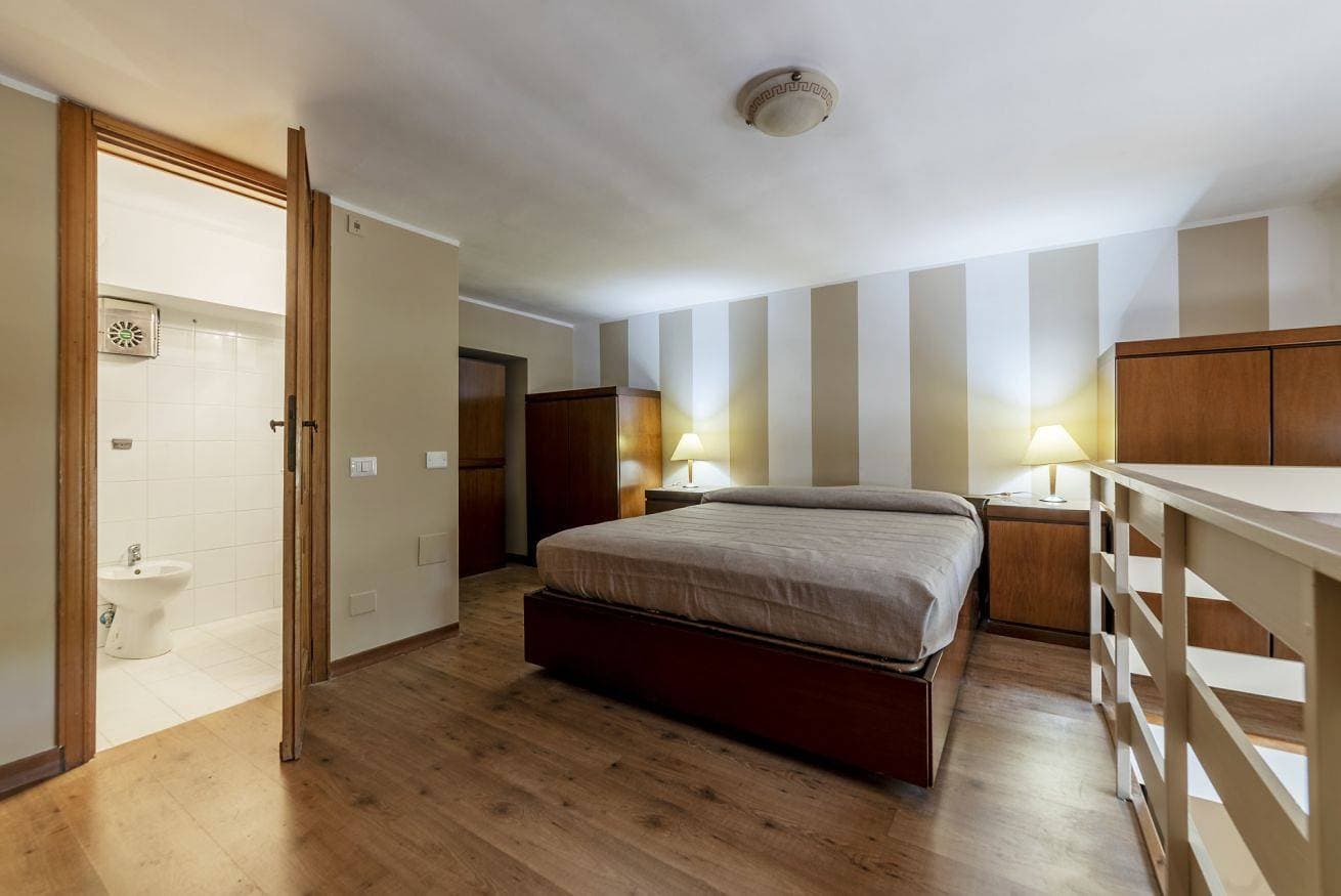Foto 7 von 28: Ferienwohnung für 2 Personen