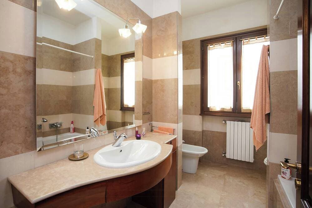 Foto 9 von 30: Villa mit Pool im Herzen des mittelalterlichen Salento