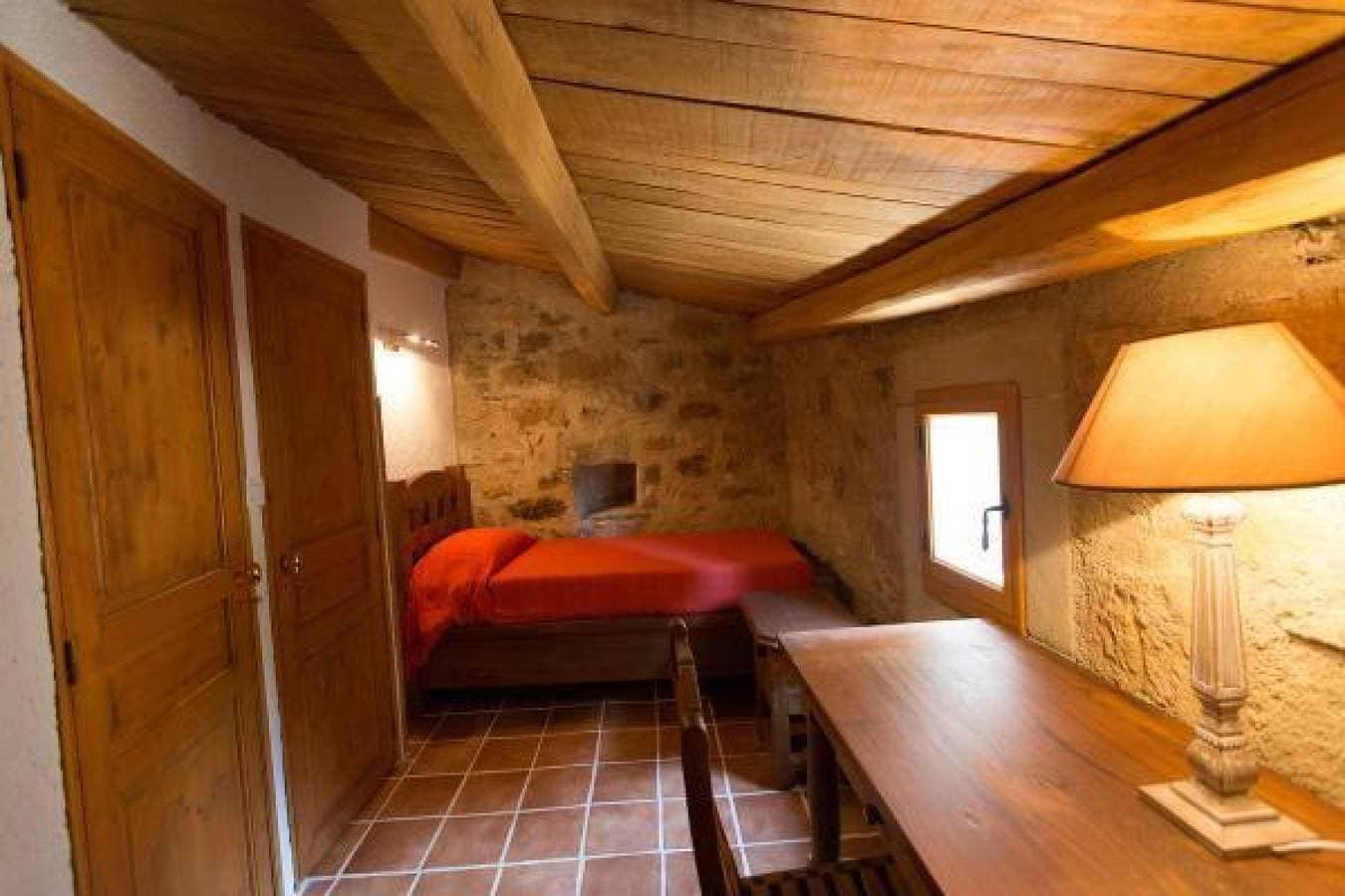 Foto 6 von 17: La Maison du Chanoine