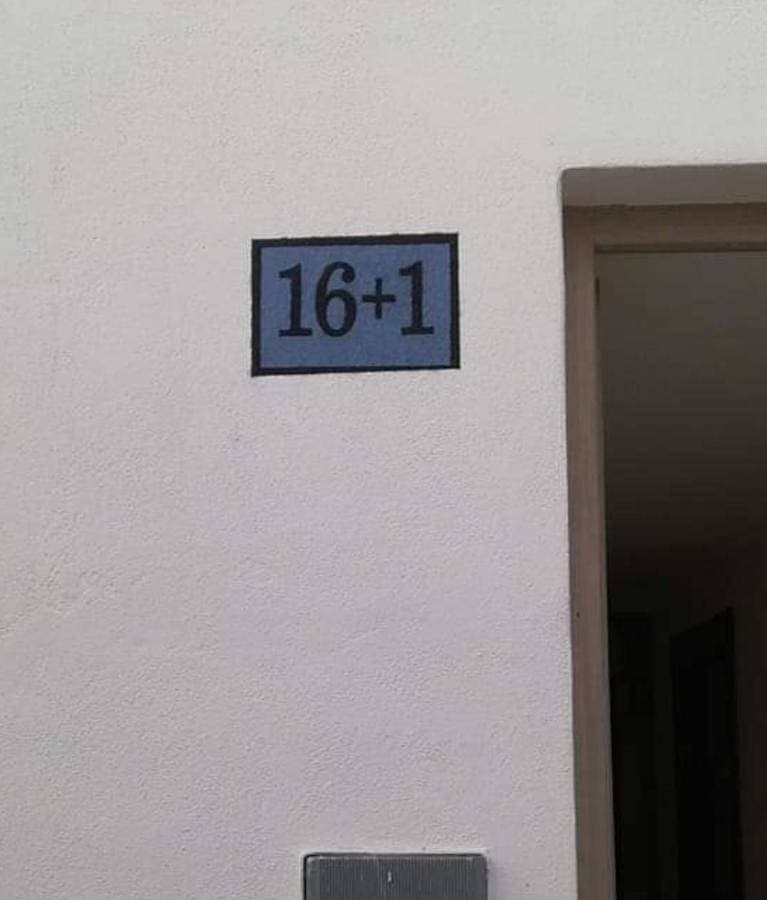 Foto 5 von 32: Two-Bedroom House