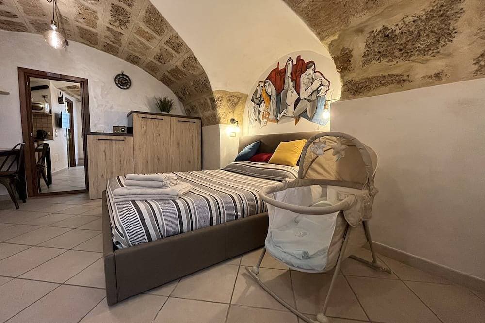Foto 2 von 30: Wohnung im Herzen von Alghero ausgezeichnete Lage