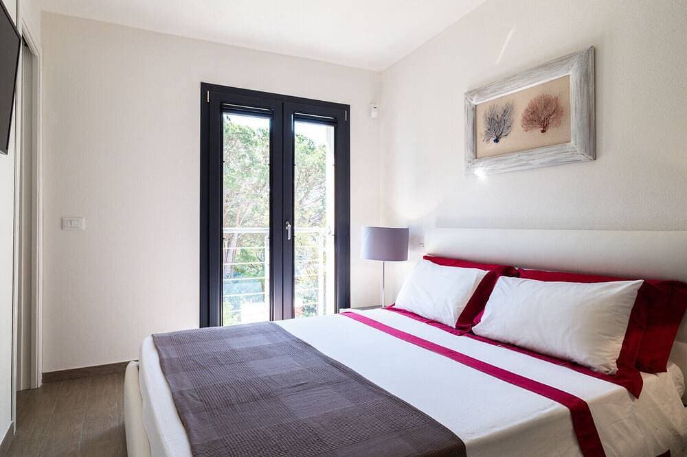 Foto 4 von 25: WLofts 11 by Klodge - Design haus direkt am Meer