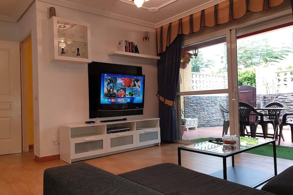 Foto 11 von 30: Magnificent spacious and comfortable house - Accommodation