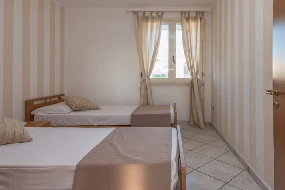 Foto 2 von 11: Residence Mare Azzurro 7 - Ground Floor