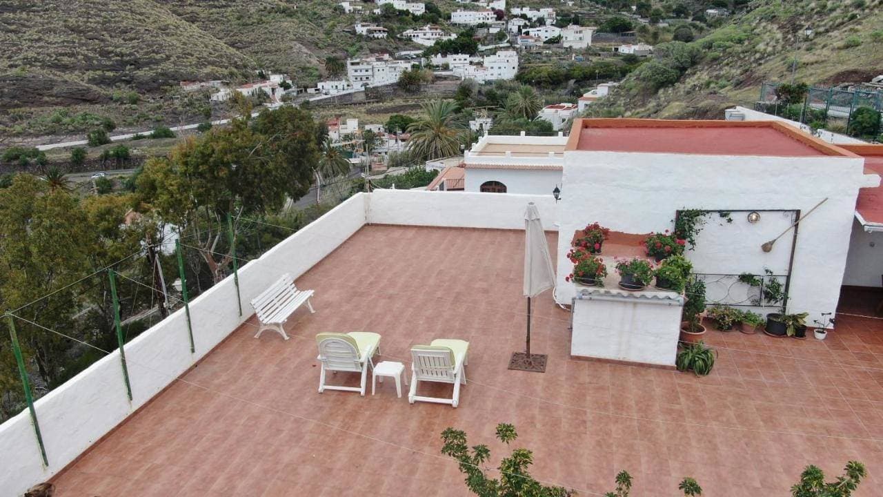 Foto 3 von 27: Apartment