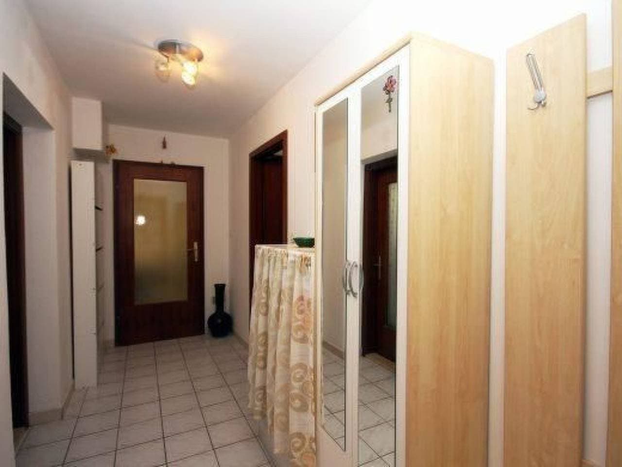 Foto 4 von 37: Wohnung 'Ida' Strandlage