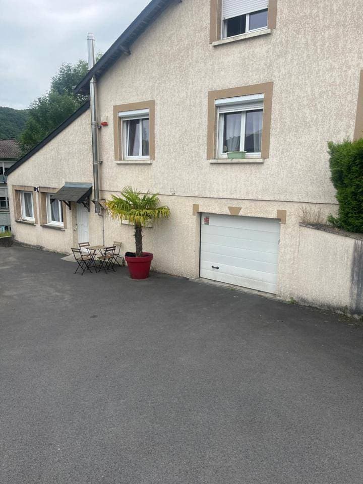 Foto 12 von 14: One-Bedroom House