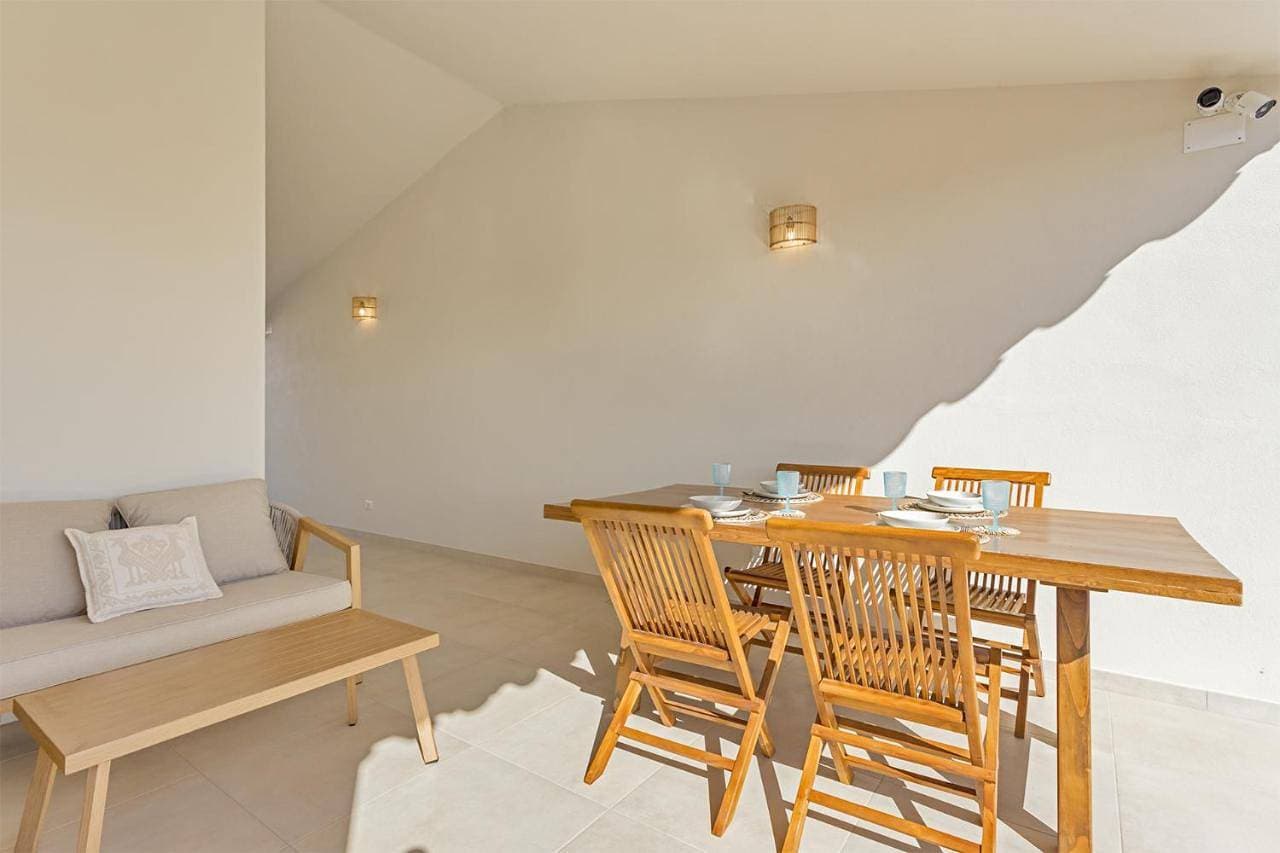 Foto 5 von 14: One-Bedroom House