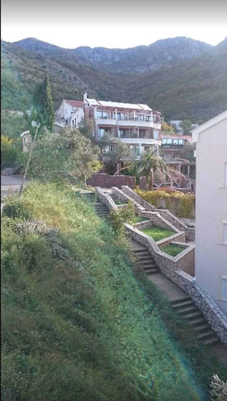 Foto 8 von 23: Levantin Inn 1,3 Zimmer N8 Meerseite