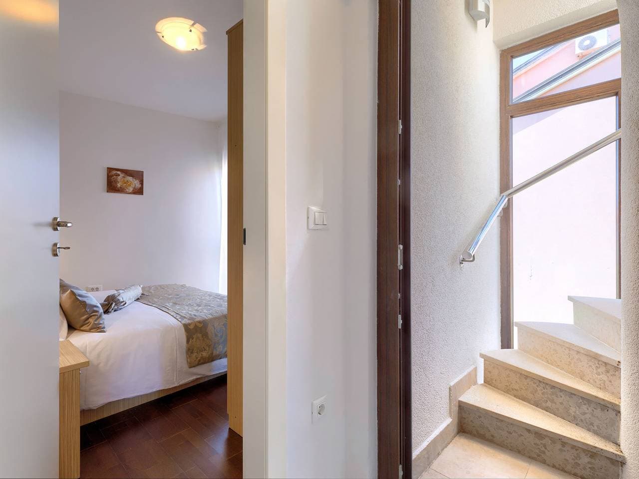 Foto 13 von 29: Villa Alpa
