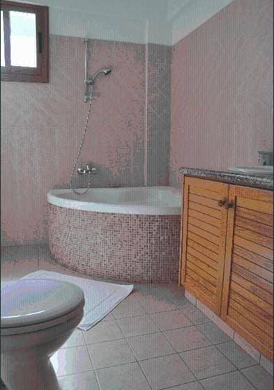 Foto 3 von 67: Three-Bedroom Villa with Private Pool