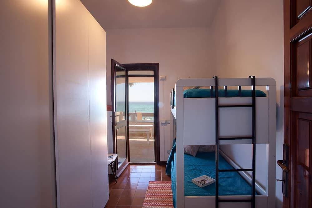 Foto 3 von 23: Küstenvilla Sardinien, Cagliari, Quartu Sant 'Elena