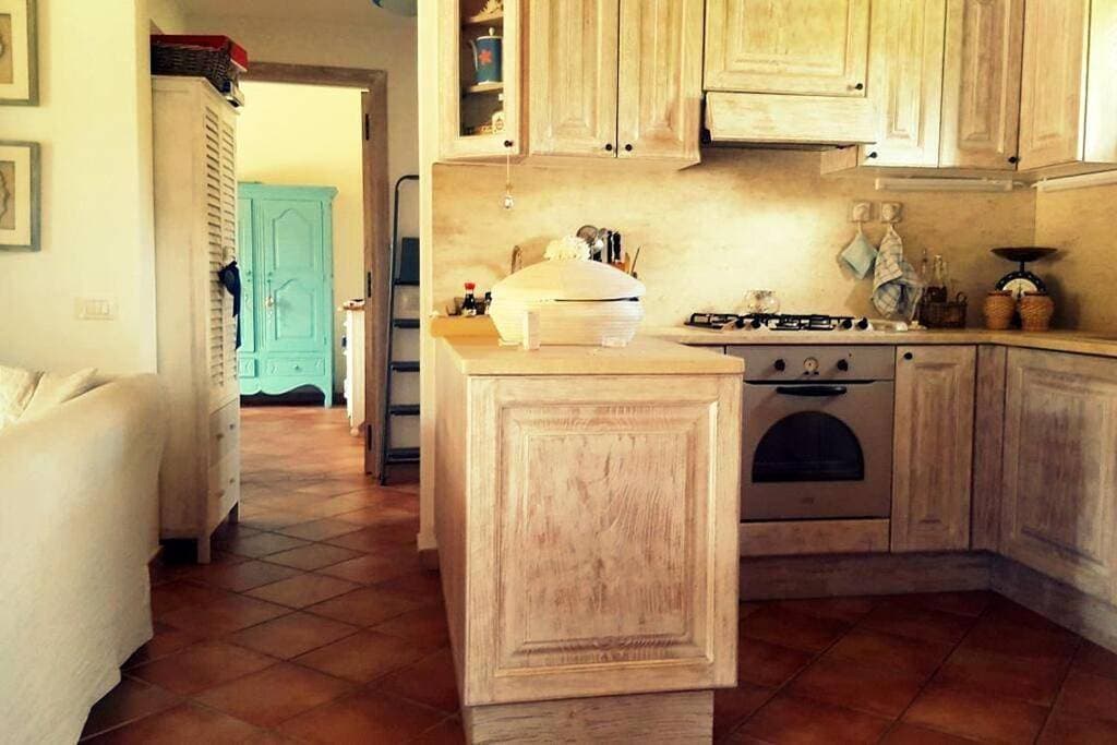 Foto 5 von 45: Two-Bedroom House