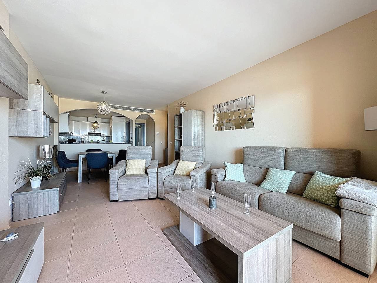 Foto 12 von 30: Reserva Marenostrum Empuriabrava – INTERimmo