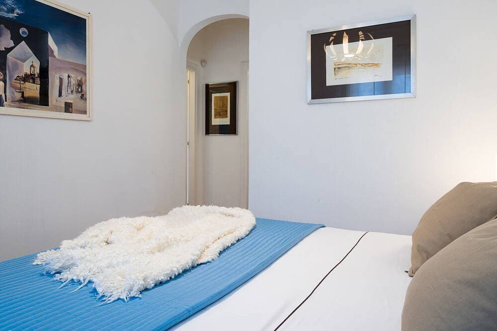 Foto 4 von 30: Villa Miriam - modernes pied dans l'eau, Pittulongu