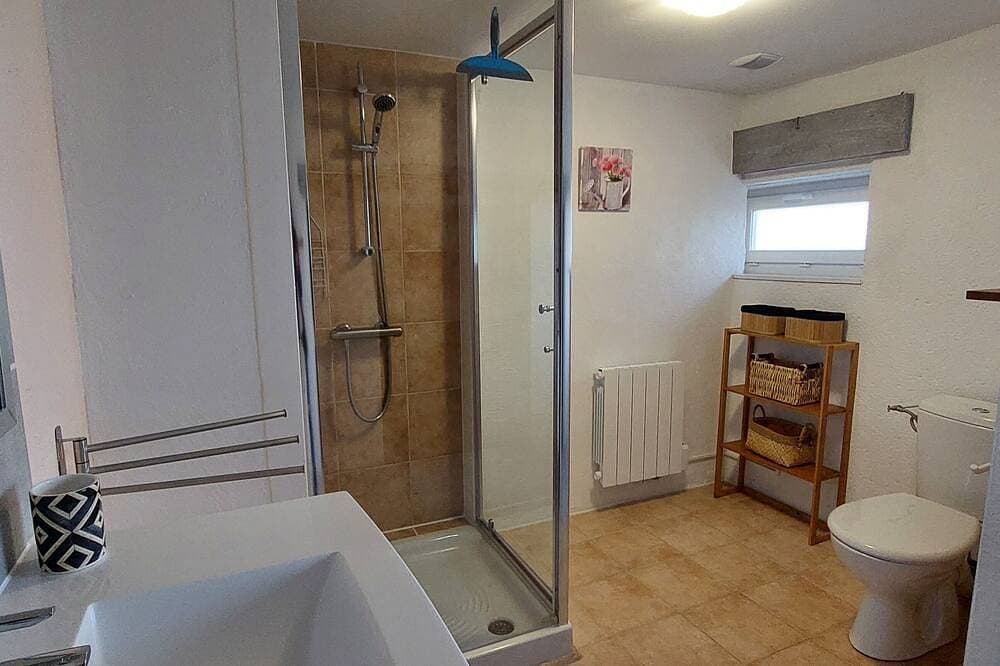Foto 5 von 19: La Grange, a spacious vacation rental 10 minutes from Sarlat