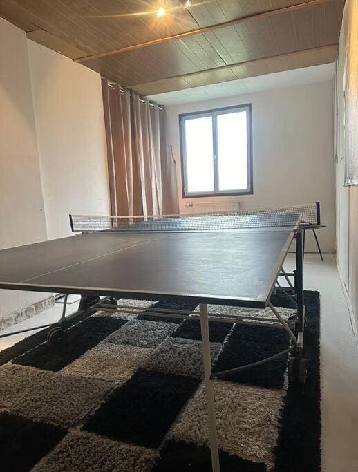 Foto 8 von 50: Three-Bedroom House