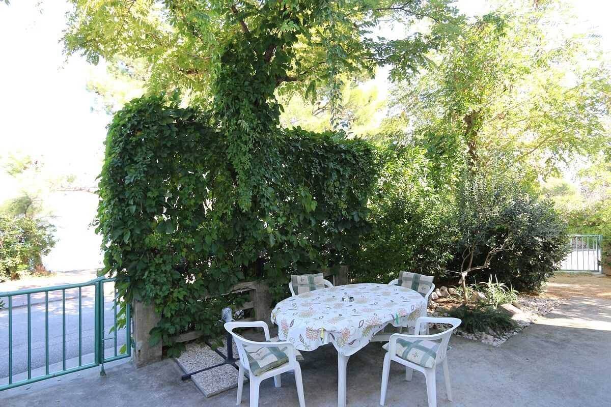 Foto 5 von 20: Ferienwohnung Car Zorica