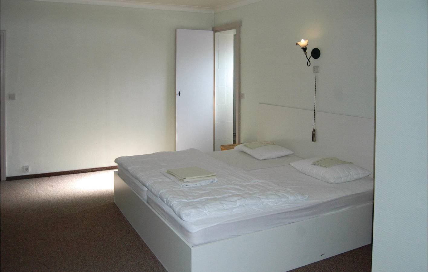 Foto 10 von 17: Ferienhaus für 18 Personen mit Sauna