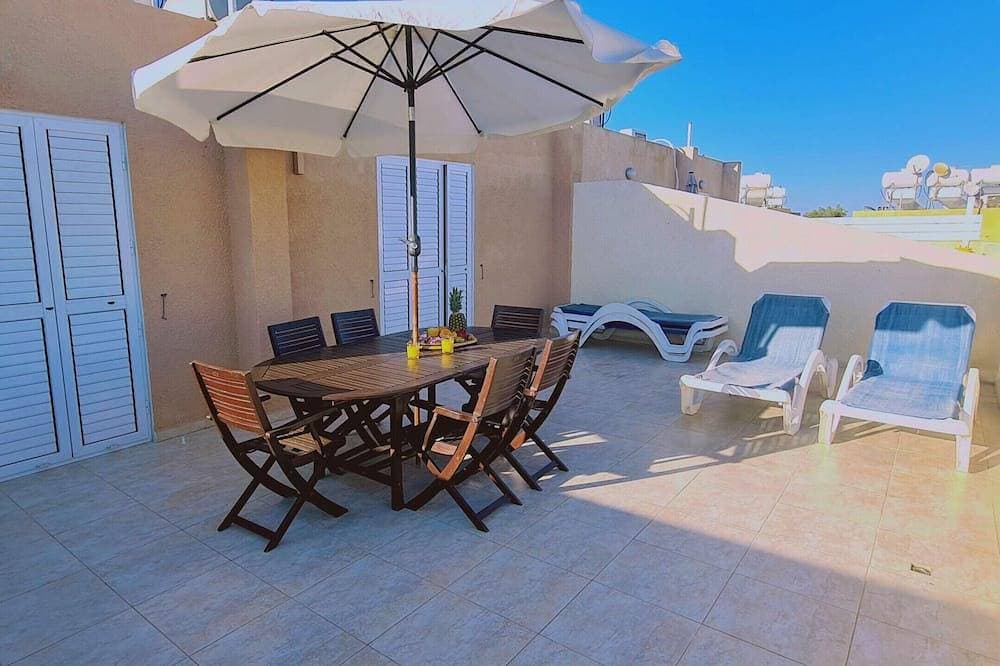 Foto 9 von 12: Stay Sunshine Apartment