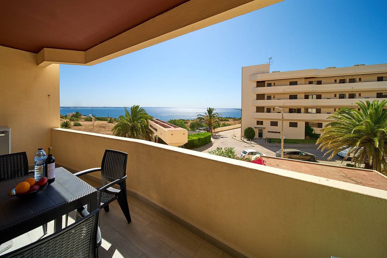 Foto 6 von 45: Casa Leste, Meerblick, Iberlagos Resort, Dona Ana
